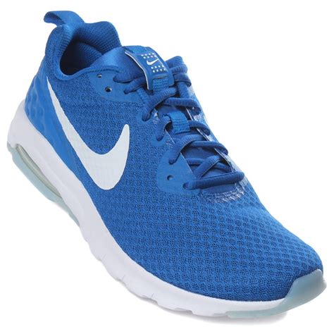 nike air max motion lw blau weiß|Buy Air Max Motion Shoes: New Releases & Iconic Styles .